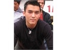 Cau thu Viet kieu dep trai cua Hai Phong hinh anh