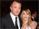 Guy Ritchie goi Madonna la 'no' hinh anh