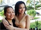 Sao Viet nao giong me nhat? hinh anh