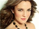 Drew Barrymore se dao dien 'Chang vang'? hinh anh