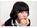 Goo Hye Sun chi bi veu moi sau tai nan hinh anh