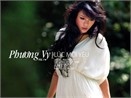Phuong Vy va “dai gia bo” hinh anh