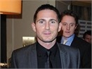 Frank Lampard thong minh nhat Chelsea hinh anh