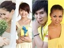 Sao tiet lo ke hoach dac biet ngay 8/3 hinh anh