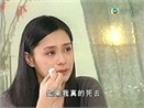 Chung Han Dong tung muon tu tu vi scandal anh nong hinh anh