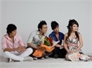 Tang Bao Quyen lam nung cung 'hot boy' hinh anh
