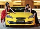 Hyundai va bi quyet thanh cong tai My hinh anh