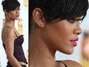 7 trieu bang cho Rihanna neu nguoi tinh lai 'dong thu' hinh anh