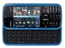 Nokia them 3 'de' nghe nhac moi hinh anh
