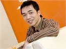 Tinh cach dan ba trong nhac si Do Bao hinh anh