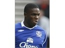 Tien dao cua Everton bi bat hinh anh