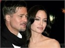 Brad Pitt tan tinh vu em hinh anh