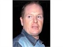 Gazza: ‘Toi da chet di song lai 3 lan’ hinh anh