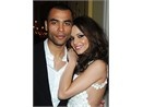 Anh vo Ashley Cole buon ma tuy hinh anh