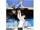 Baby de thuong cua John Terry hinh anh