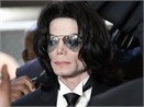 Michael Jackson tiep tuc phau thuat tham my? hinh anh