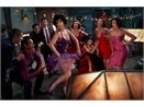 Jennifer Lopez kieu diem tren Vanity Fair hinh anh