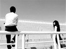 Nhung dieu can tranh trong lan hen dau hinh anh