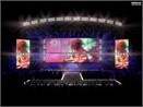 Nokia Playlist Concert 2009: Hoi ngo am nhac hinh anh