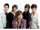 Nhom SS501 Han Quoc sap den Viet Nam hinh anh