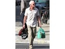 Paul Gascoigne hoan luong hinh anh