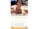 Luca Toni sexy tren lich hinh anh