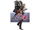 [PS3] Time Crisis 4: Mot minh chong khung bo hinh anh