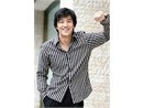 Kim Rae Won nhan vai nam chinh trong Hanakake hinh anh