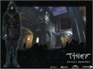 Thief: Deadly Shadow - Trong bong toi chet choc hinh anh