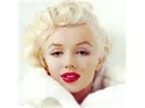 Marilyn Monroe: Huyen thoai sex cua moi thoi dai hinh anh