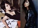 Eun Hye va Song Hye Kyo bi an trong tong mat xam khoi hinh anh