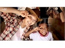 Lee Jun Ki, Kim Ha Neul bi mat toi Indonesia hinh anh