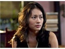 Do Hai Yen luon lo lang voi nhung canh 'nong' hinh anh