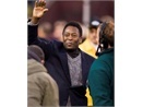 Pele tiet lo Ronaldo va Robinho su dung ma tuy hinh anh