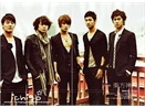 DBSK lap ki luc Guinness voi 500 trieu buc anh hinh anh