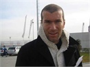 Zidane tai xuat hinh anh