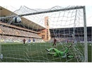 Bi mat cua cu sut penalty hinh anh