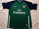 Ao dau moi cua ‘Tu dai gia’ Premier League hinh anh