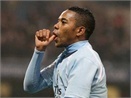 'Loi choi cua Man City va Brazil hoan toan khac nhau' hinh anh