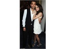 Ashley Cole bi vo 'cam van' hinh anh