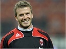 Beckham se choi bong den 50 tuoi hinh anh