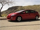 Toyota Prius 2010 - Lua chon so mot trong thoi buoi kho khan hinh anh
