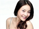 Ong chu cua Jang Ja Yun lam dung nhieu phu nu? hinh anh