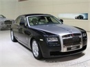 Rolls-Royce 200EX co dong co moi hinh anh
