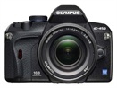 Olympus them may anh DSLR cap thap hinh anh