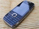 Dap hop 'de' doanh nhan Nokia E75 hinh anh