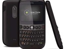 HTC Snap - smartphone sieu mong hinh anh