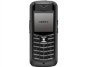 Vertu Constellation Pure: Thuan khiet sang trong hinh anh