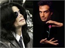 Michael Jackson 'moi chao' David Copperfield hinh anh