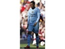 Robinho thoat toi hiep dam hinh anh